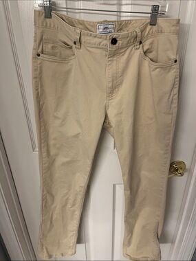 Southern Tide Men's Chinos - 33x30